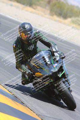 media/May-25-2024-TrackXperience (Sat) [[8ec55f75b9]]/2-Level 2/Session 5 Turn 3 Inside/